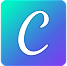 Canva