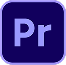 Premiere Pro